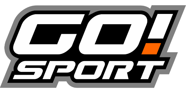 Go Sport!