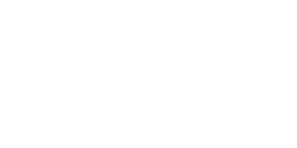 Cocos