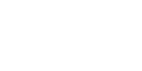 Музей Пушкина