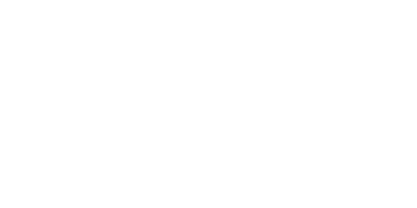 Букер шоп