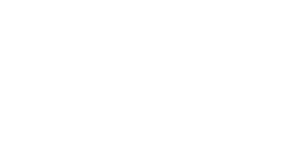 Кофе и чай