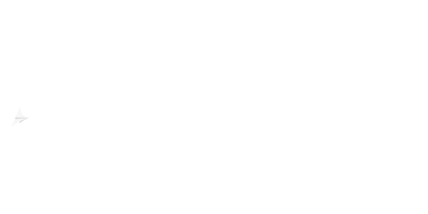 Росдетцентр